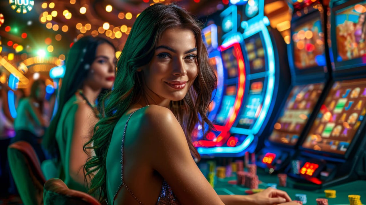 mmk79 ငွေသွင်း Bonus Cashback VIP အစီအစဉ်