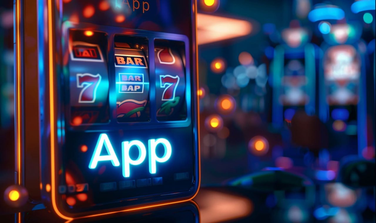 mmk79 Live Casino VIP Tier Cashback Bonus အစီအစဉ်