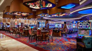 mmk79 Live Casino Provider Evolution Pragmatic HD Streaming