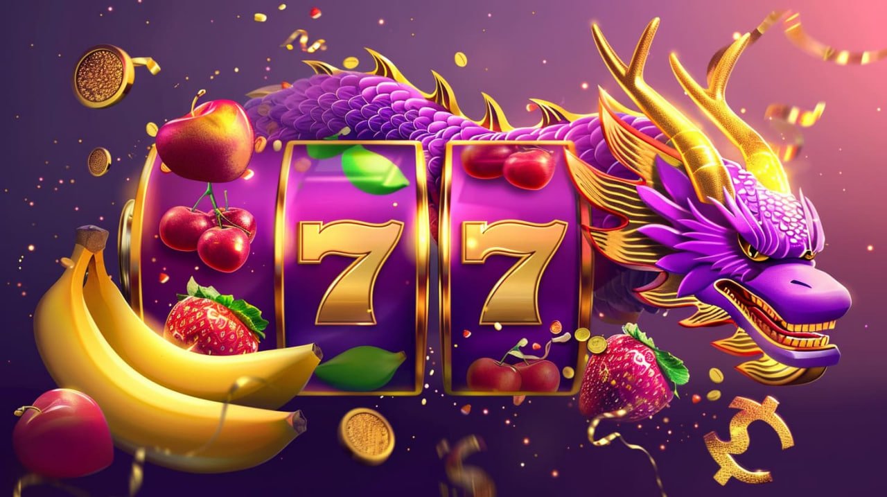 mmk79 APP ငွေသွင်း ငွေထုတ် Wave Money KBZPay AYA Pay MMK