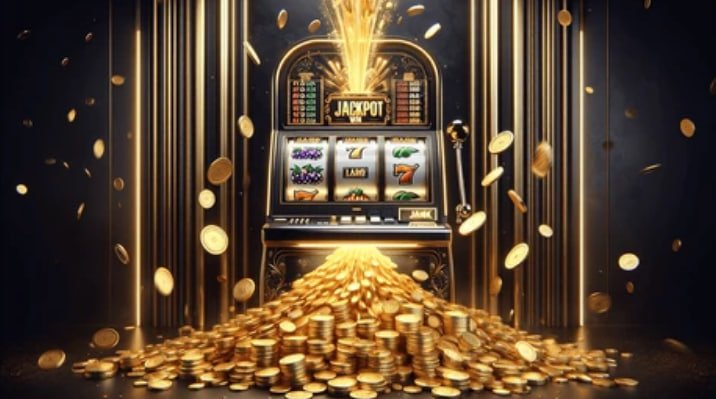 mmk79 Slots Provider Pragmatic Play PG Soft Spadegaming Asian Theme