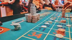 mmk79 Sportsbook Live Odds ဘောလုံး Myanmar Esports ဒိုင်ခံ