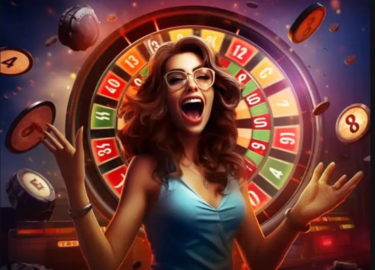 mmk79 Sportsbook ဒိုင်ခံနည်း MMK Wave Money KBZPay