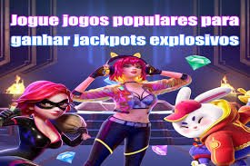 mmk79 Sportsbook