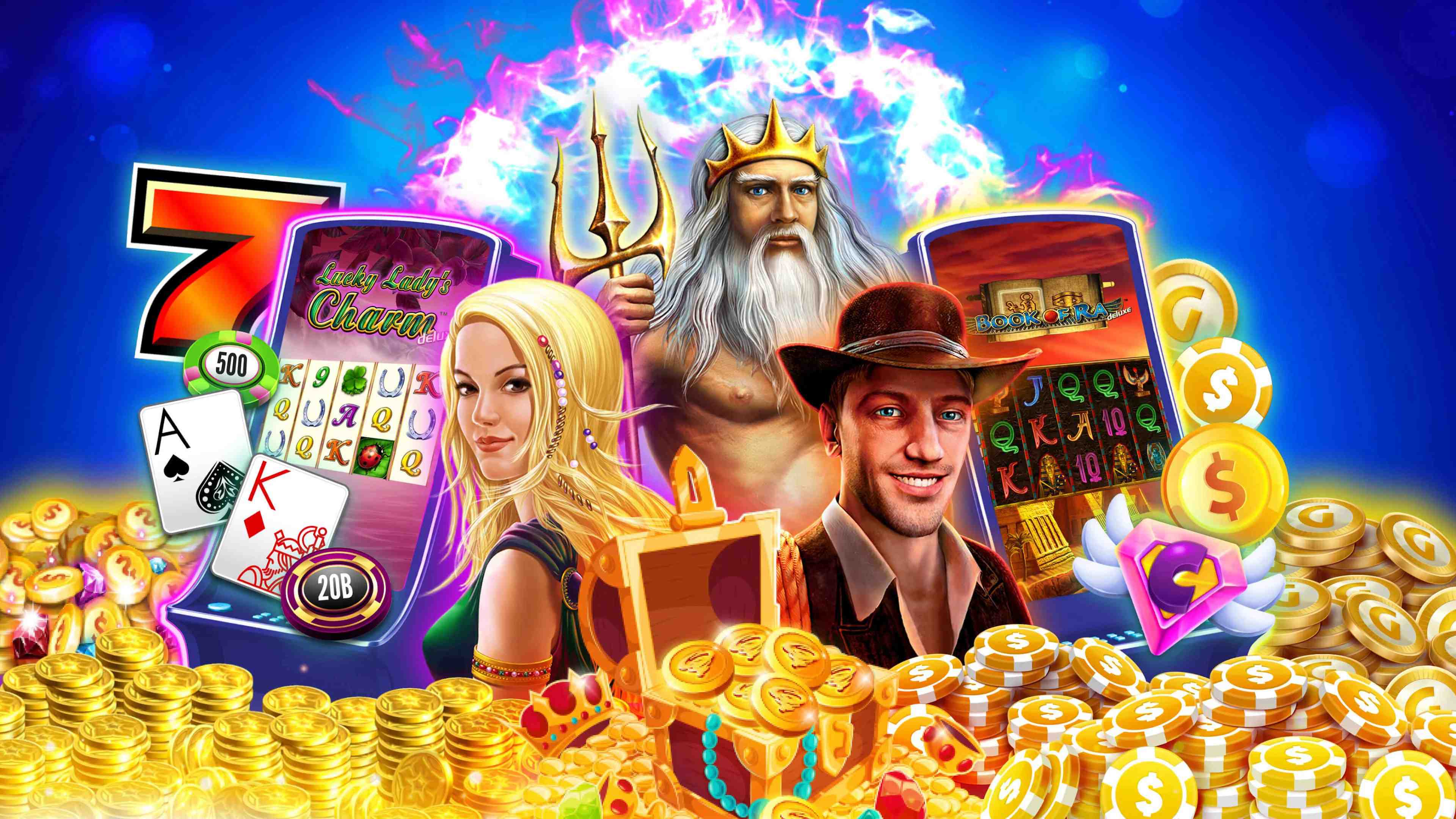 mmk79 Slots Jackpot Megaways Bonus Buy MMK ကစား