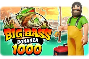 mmk79 Slots Pragmatic Play PG Soft Spadegaming Provider