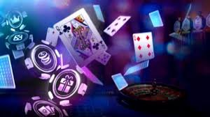 mmk79 Live Casino Baccarat Blackjack စစ်မှန်သောဒီလာ MMK