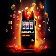 mmk79 Live Casino