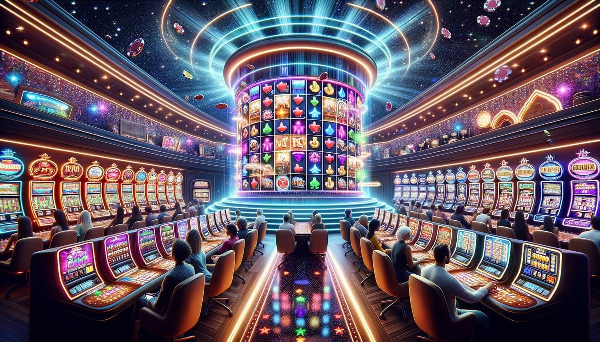 mmk79 APP မြန်မာ Sportsbook Live Casino Slots ဂိမ်းများ