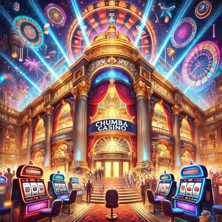 mmk79 Esports Betting Match Winner Map Handicap Parlay Live Odds