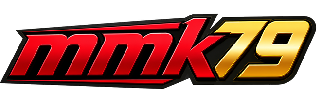 mmk79 Logo
